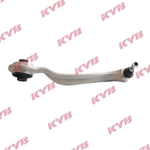 KYB Lenker, Radaufhängung KSC5435