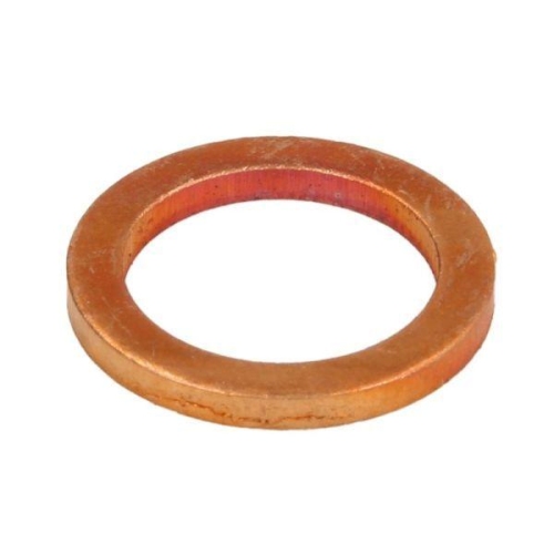 ENGITECH Dichtung, D&uuml;senhalter ENT250159/1