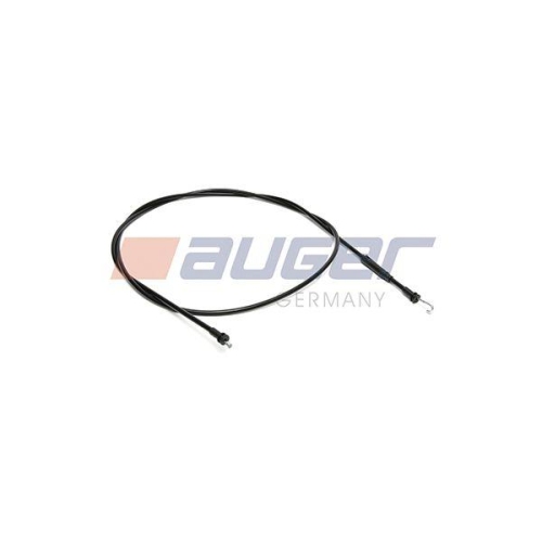 AUGER Motorhaubenzug 95010