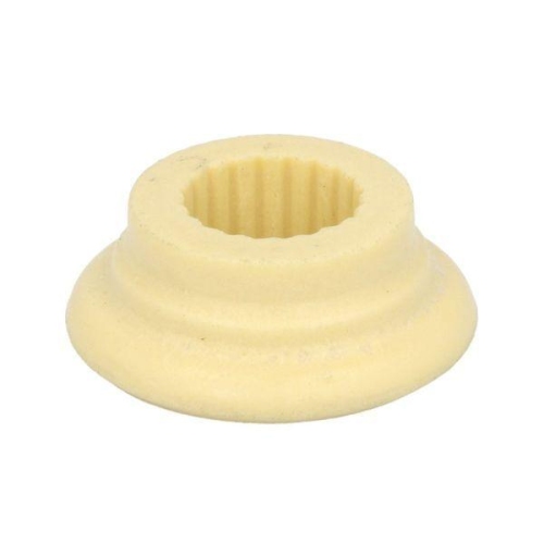 S-TR Buchse, Fahrerhauslagerung STR-1205159