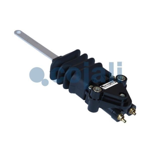 COJALI Luftfederventil 2214500