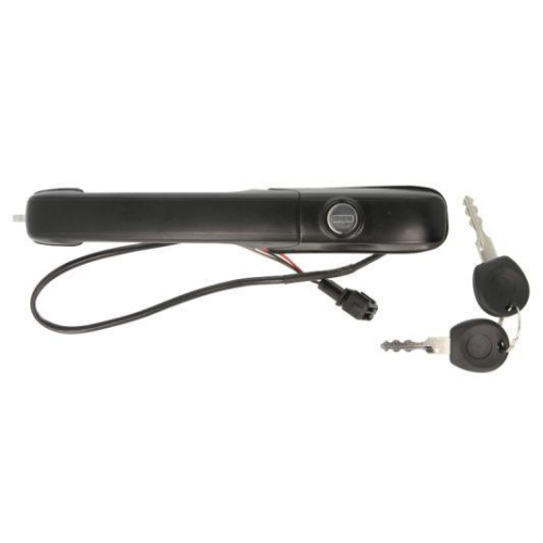 BLIC Türaußengriff 6010-01-060401P