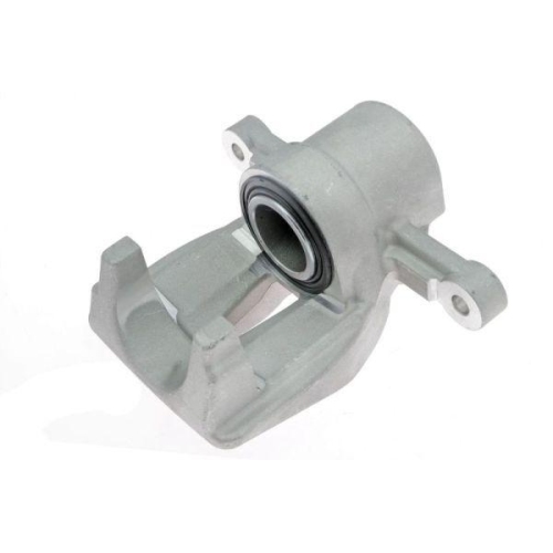 ABE Bremssattel CZH1274