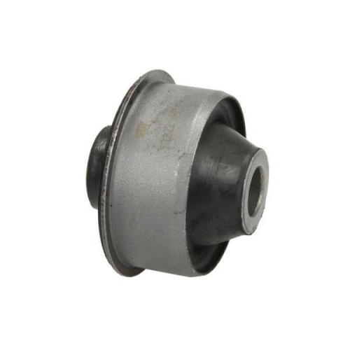 REINHOCH Lagerung, Lenker RH14-2002