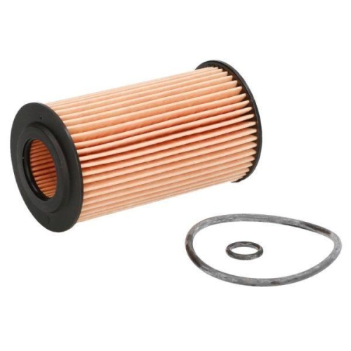 PURRO &Ouml;lfilter PUR-PO5009