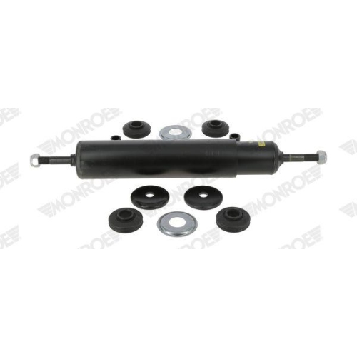 MONROE Sto&szlig;d&auml;mpfer MONROE MAGNUM Axle T5447