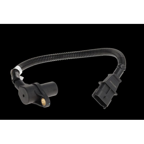 VALEO Impulsgeber, Kurbelwelle 366584