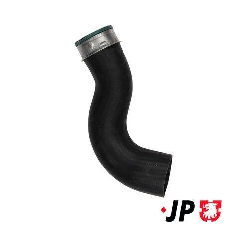 JP GROUP Ladeluftschlauch JP 1117703600