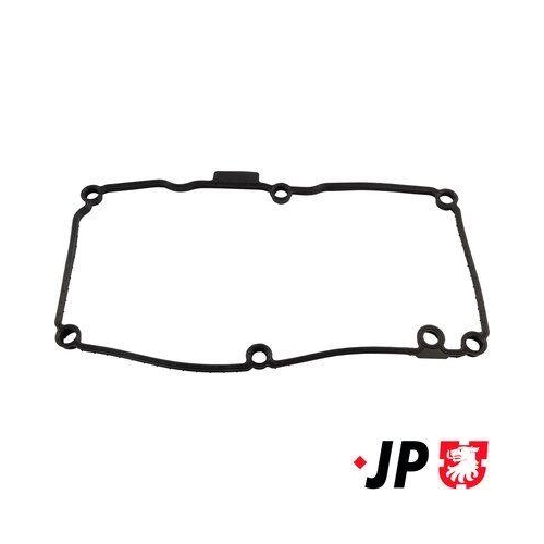 JP GROUP Dichtung, Zylinderkopfhaube JP 1119205100
