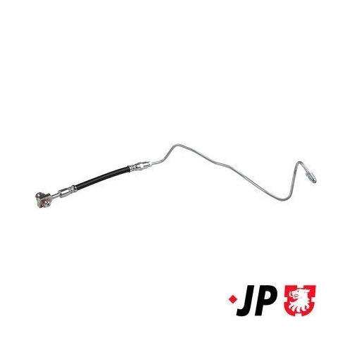 JP GROUP Bremsschlauch JP 1161705180