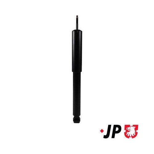 JP GROUP Sto&szlig;d&auml;mpfer JP 1252100300