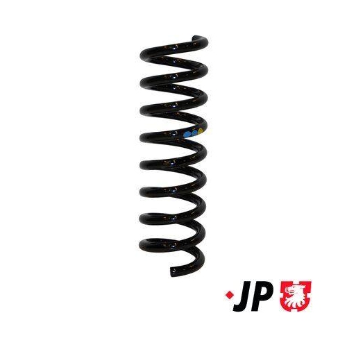 JP GROUP Fahrwerksfeder JP 1352207000