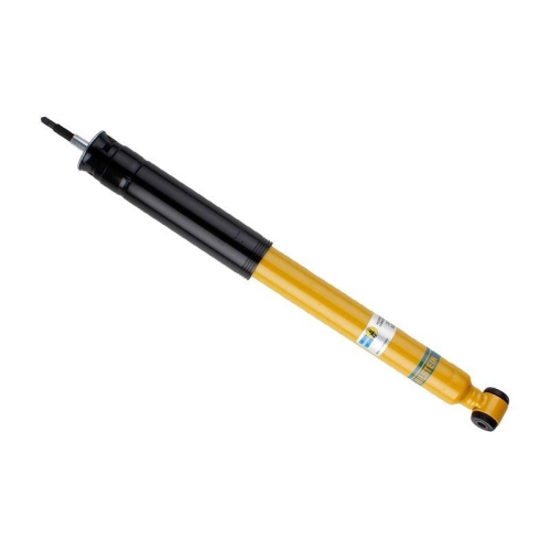 BILSTEIN Sto&szlig;d&auml;mpfer BILSTEIN - B8 Hochleistungsd&auml;mpfer Plus 24-018548