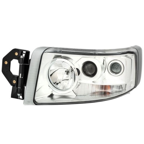 HELLA Hauptscheinwerfer 1LL 011 899-431