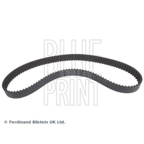 BLUE PRINT Zahnriemen ADV187504