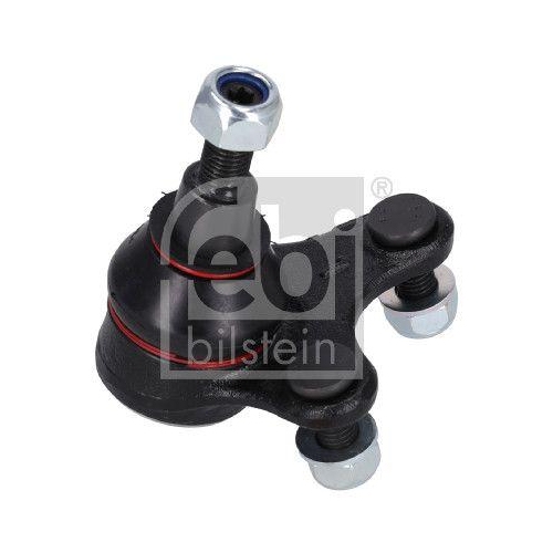 FEBI BILSTEIN Trag-/F&uuml;hrungsgelenk 183622