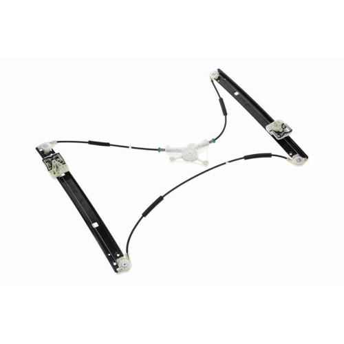 VAICO Fensterheber Green Mobility Parts V10-7664
