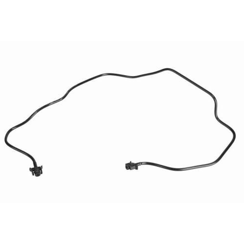 VAICO K&uuml;hlmittelrohrleitung Original VAICO Qualit&auml;t V25-3051