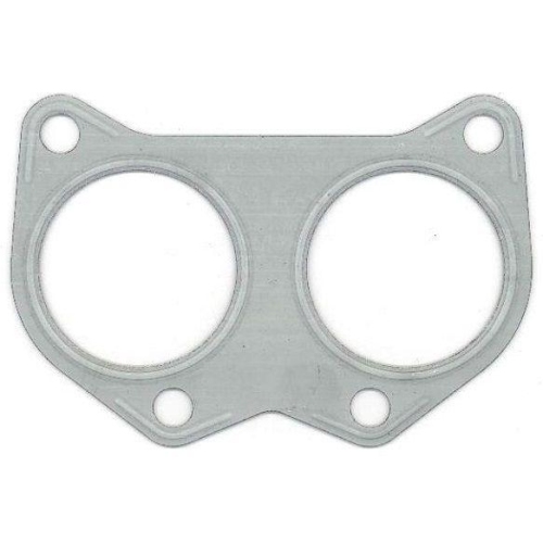 ELRING Dichtung, Abgaskr&uuml;mmer 401.120