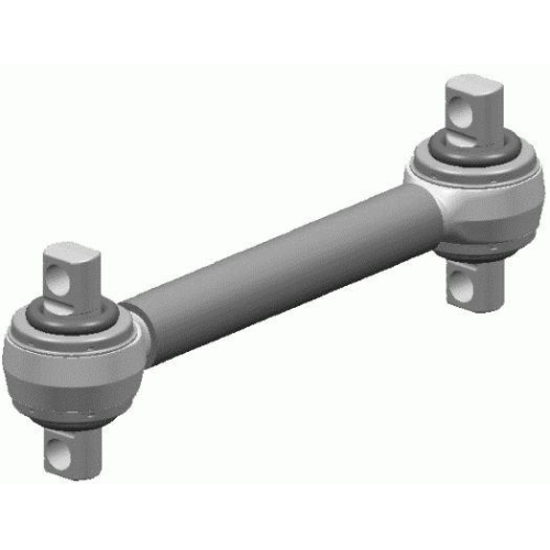 LEMF&Ouml;RDER Lenker, Radaufh&auml;ngung 20500 01