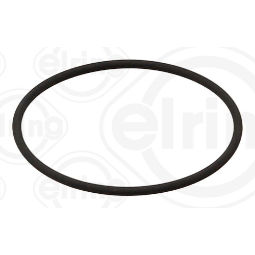 ELRING Dichtung, Nebenantrieb 207.580