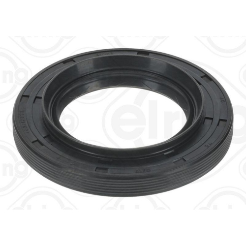 ELRING Dichtring B12.970