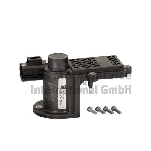 PIERBURG AGR-Ventil 7.00555.07.0