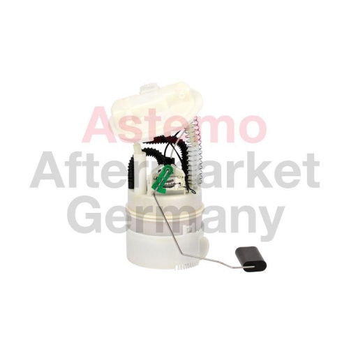 ASTEMO-HITACHI Kraftstoff-F&ouml;rdereinheit 2503527