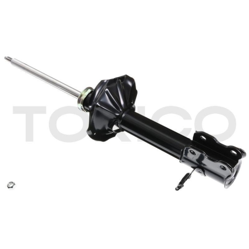 TOKICO Sto&szlig;d&auml;mpfer A1067