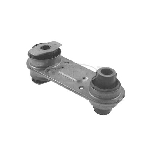 CORTECO Lagerung, Motor 80001468