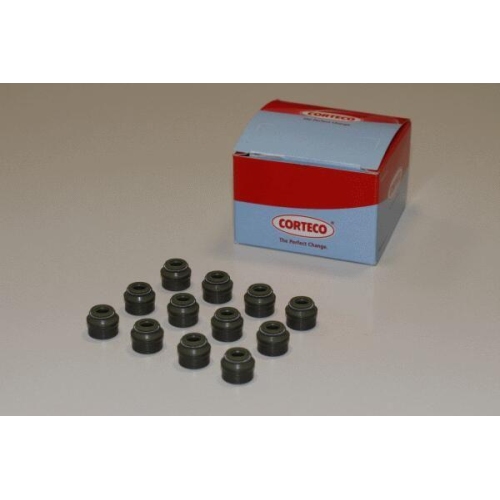 CORTECO Dichtungssatz, Ventilschaft 19036028
