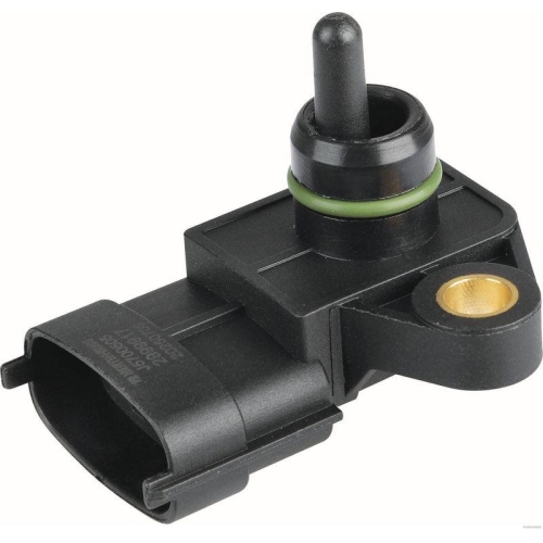 HERTH+BUSS JAKOPARTS Sensor, Saugrohrdruck J5700505