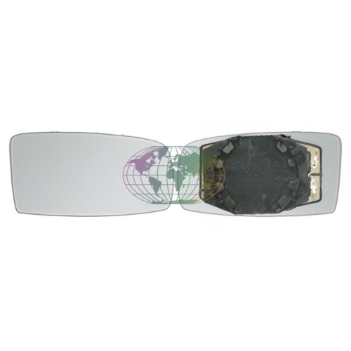 Lexmond Trading BV Spiegelglas, Au&szlig;enspiegel 3253065