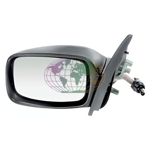 Lexmond Trading BV Au&szlig;enspiegel 3627084