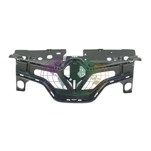 Lexmond Trading BV L&uuml;ftungsgitter, Sto&szlig;f&auml;nger 7285360