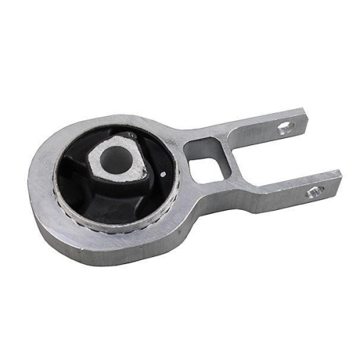 METZGER AUTOTEILE Lagerung, Motor 8053866