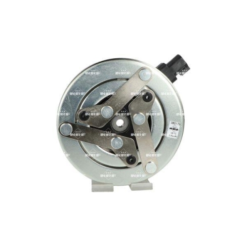NRF Magnetkupplung, Klimakompressor 380179