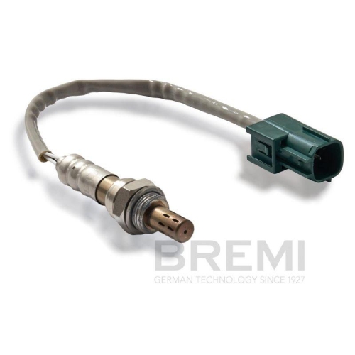 BREMI Lambdasonde 75149