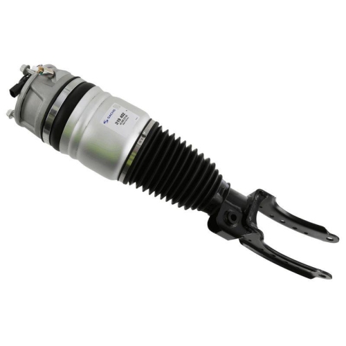 SACHS Luftfederbein 319 402