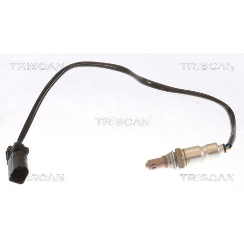 TRISCAN Lambdasonde 8845 29257