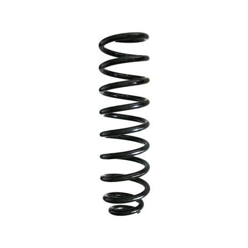 SPIDAN Fahrwerksfeder GKNW10114