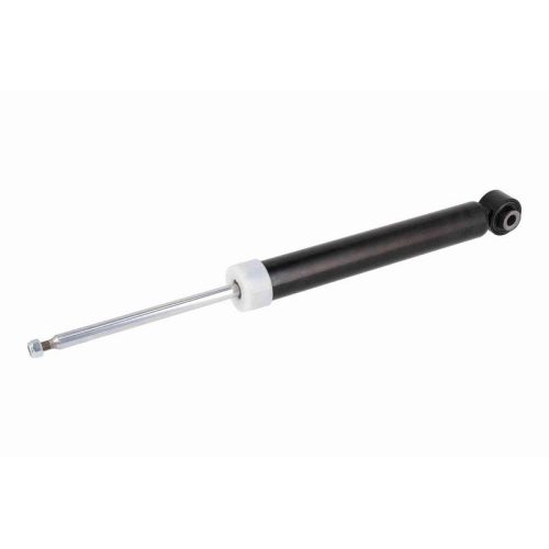 VAICO Sto&szlig;d&auml;mpfer Green Mobility Parts V20-4872