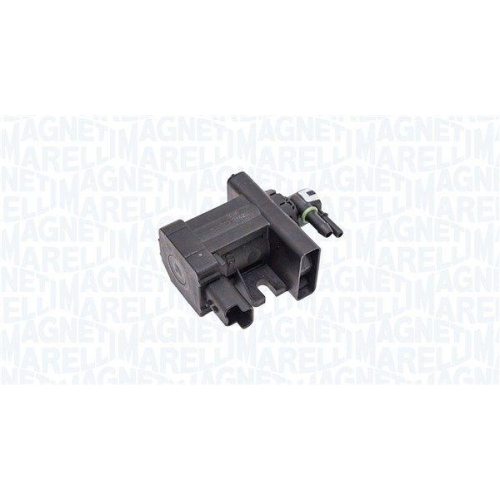 MAGNETI MARELLI Druckwandler, Abgassteuerung 572022112042