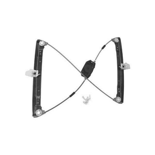 MAGNETI MARELLI Fensterheber 350103623000