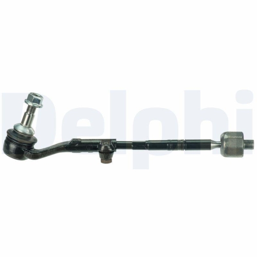 DELPHI Spurstange TL611