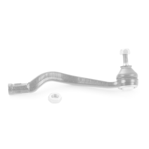 BOSCH Spurstangenkopf 0 986 140 520