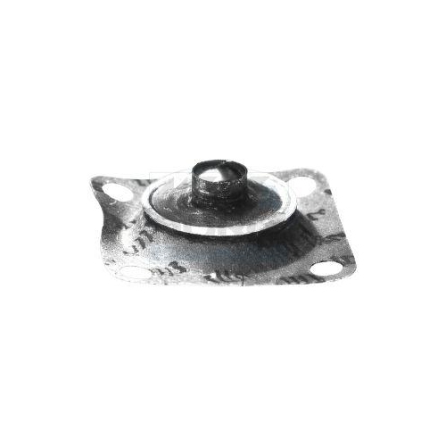 MEAT & DORIA Membran, Vergaser 2623