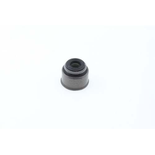 CORTECO Dichtring, Ventilschaft 49472922