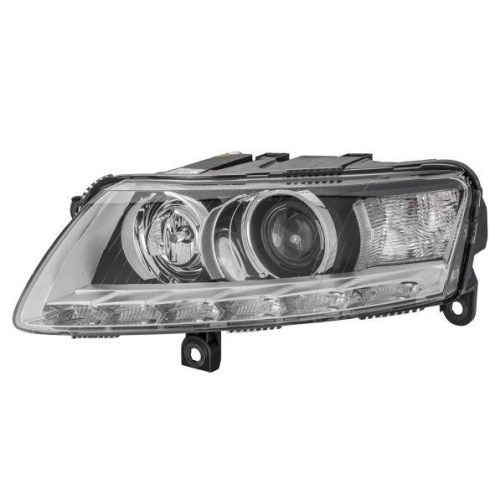 HELLA Hauptscheinwerfer 1ZS 009 925-411