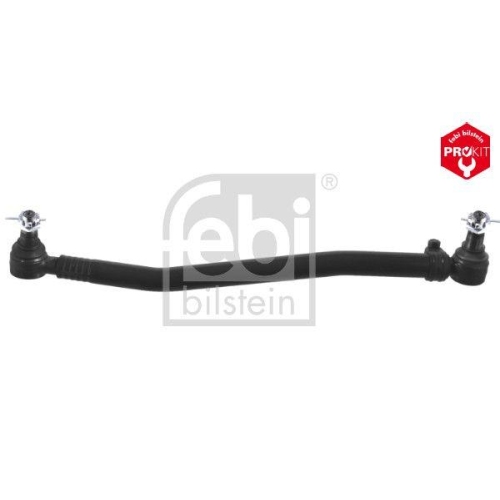 FEBI BILSTEIN Lenkstange ProKit 39462